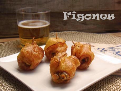 FIGONES FIGONES