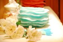 Creatividad Solidaria: Pop Up – “LE PAPILLON” pop up 147