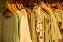 Creatividad Solidaria: Pop Up – “LE PAPILLON” pop up 146