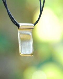 Hacer brillar el Latón Neat3.11