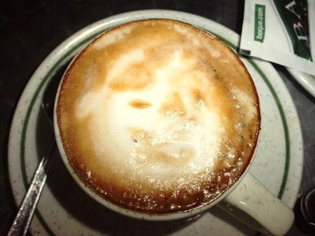 Día 458: Recuerdos de niña. Día 458: Recuerdos de niña.