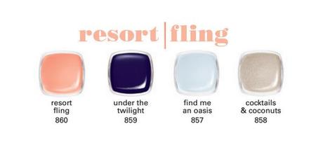 Essie-2014-Resort-colores esmaltes