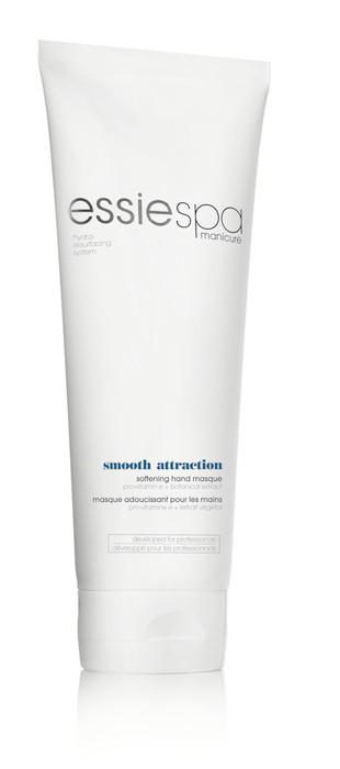 essie spa mascarilla smooth_attraction