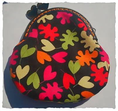Handmade para el Día de la Madre Handmade para el Día de la Madre