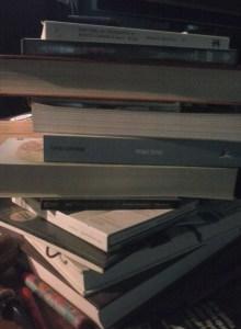 Lo que siento Foto de @perenquen23.