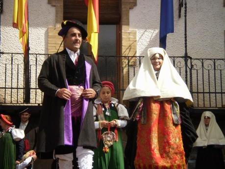Ansó Ansó