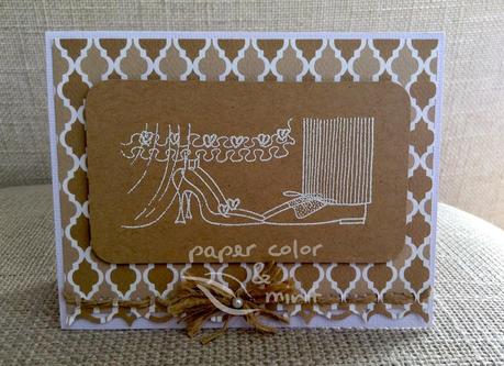 Invitación de Boda Invitación de Boda