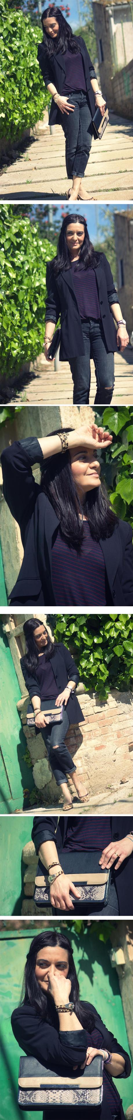 Igochi: pulseras Igochi: pulseras