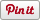 Pin It Silla de Felipe II (Madrid)