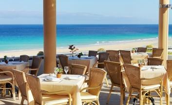 Iberostar Fuerteventura Palace Iberostar Fuerteventura Palace