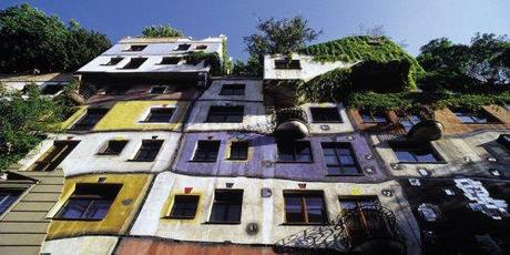 hundertwasserhaus-vienna