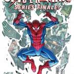 Superior Spider-Man Nº 31