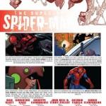 Superior Spider-Man Nº 31