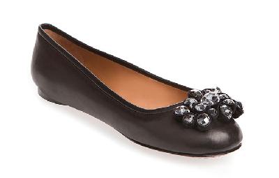 tendencia zapatos 2014 bailarina-joya-uterque