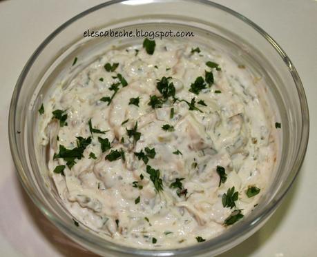 Menú semanal Abril (1) Menú semanal Abril (1)