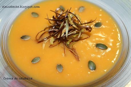 Menú semanal Abril (1) Menú semanal Abril (1)