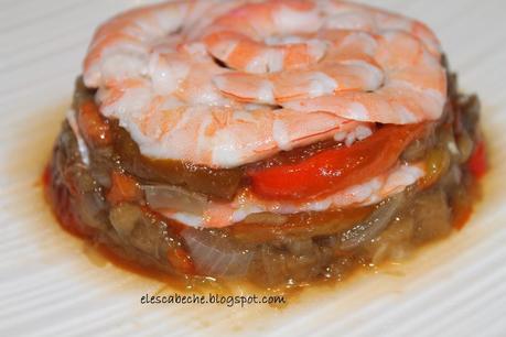 Menú semanal Abril (1) Menú semanal Abril (1)