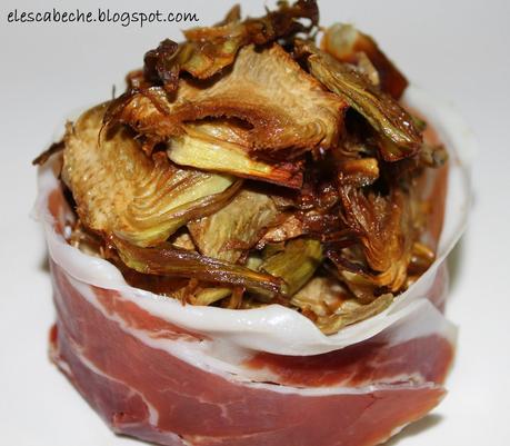 Menú semanal Abril (1) Menú semanal Abril (1)