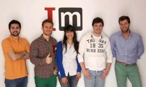 InvierteMe_1 InvierteMe Ventures arranca su primera edición de aceleración de start-ups en Sevilla