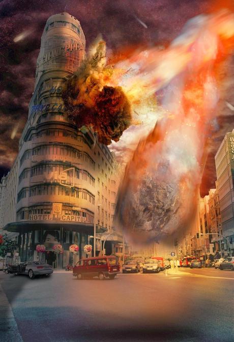 Presentando ShurGrafico Presentando ShurGrafico