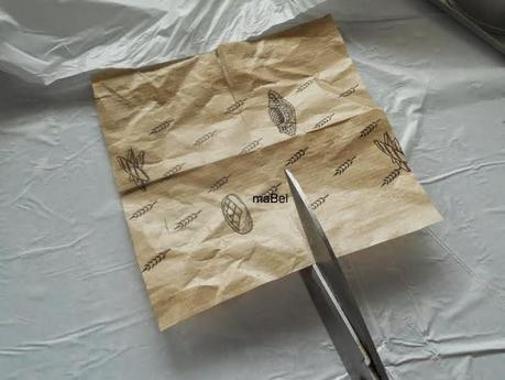 Moldes de papel para magdalenas o cupcakes 6º parte Moldes de papel para magdalenas o cupcakes 6º parte