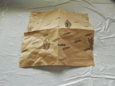 Moldes de papel para magdalenas o cupcakes 6º parte Moldes de papel para magdalenas o cupcakes 6º parte