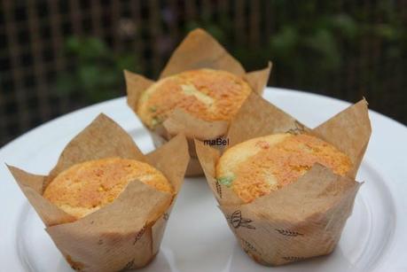 Moldes de papel para magdalenas o cupcakes 6º parte Moldes de papel para magdalenas o cupcakes 6º parte