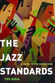 LIBRO: MÚSICA PARA LEER El canon del Jazz. Los 250 temas imprescindibles