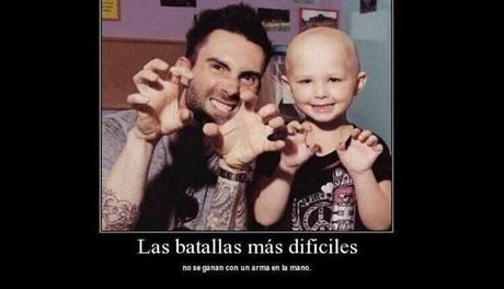 Unos días de bajón Unos días de bajón