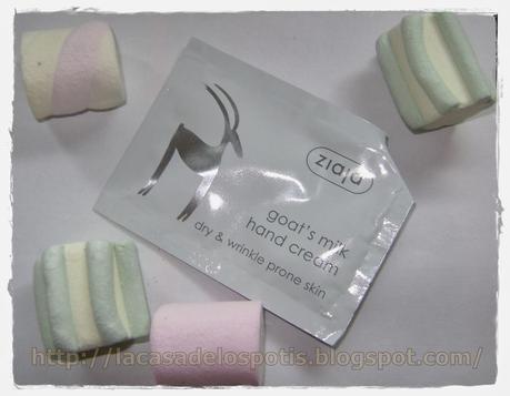 MUESTREANDO QUE ES GERUNDIO MUESTREANDO QUE ES GERUNDIO