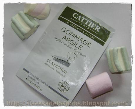 MUESTREANDO QUE ES GERUNDIO MUESTREANDO QUE ES GERUNDIO