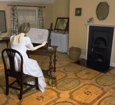 Casa Number 29 Casa Number 29