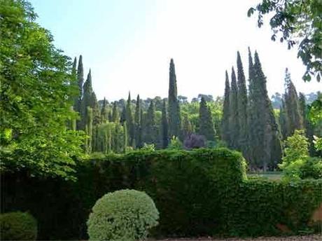 Todo es mudanza Todo es mudanza