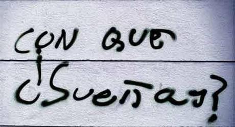 Todo es mudanza Todo es mudanza