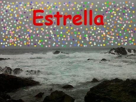 ESTRELLA