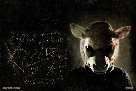 El relevo generacional de Scream El relevo generacional de Scream