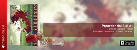 Edición especial de Recuerda que me quieres Edición especial de Recuerda que me quieres