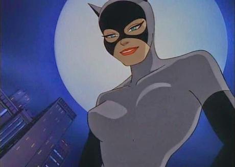 Un nuevo vistazo a... BATMAN Un nuevo vistazo a... BATMAN