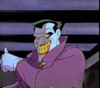 Un nuevo vistazo a... BATMAN Un nuevo vistazo a... BATMAN