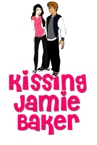 Día de autores {5} Día de autores {5}