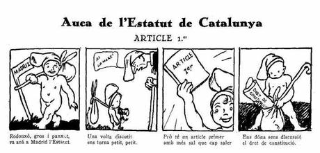 estatut-esquella-de-la-torratxa-1932-09-23