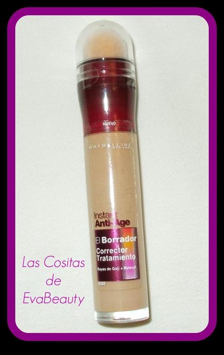 Taller Escuela de color de DRUNI y unas compritas. Taller Escuela de color de DRUNI y unas compritas.