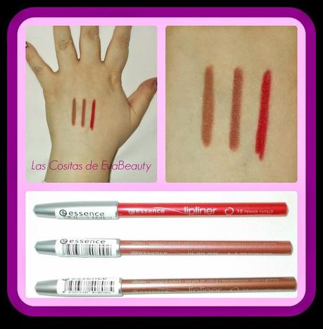 Taller Escuela de color de DRUNI y unas compritas. Taller Escuela de color de DRUNI y unas compritas.