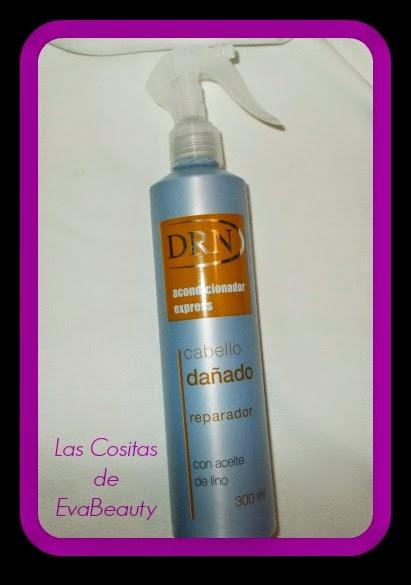 Taller Escuela de color de DRUNI y unas compritas. Taller Escuela de color de DRUNI y unas compritas.