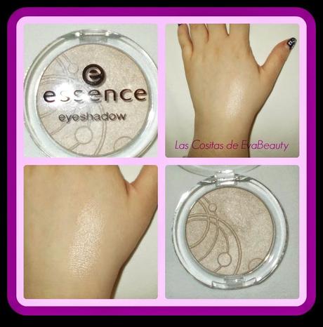 Taller Escuela de color de DRUNI y unas compritas. Taller Escuela de color de DRUNI y unas compritas.