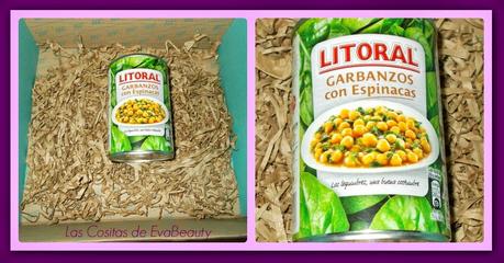 Colaboración con... Muestras Premium Colaboración con... Muestras Premium