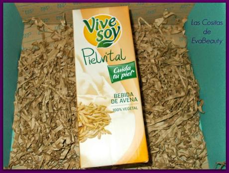 Colaboración con... Muestras Premium Colaboración con... Muestras Premium