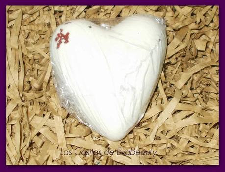 Colaboración con... Muestras Premium Colaboración con... Muestras Premium