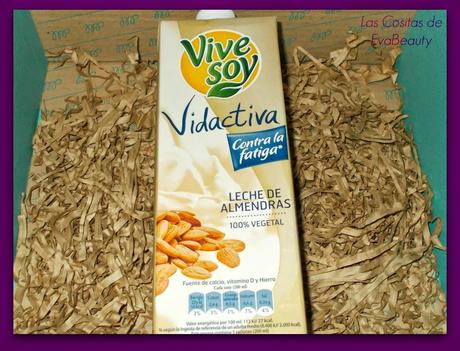 Colaboración con... Muestras Premium Colaboración con... Muestras Premium