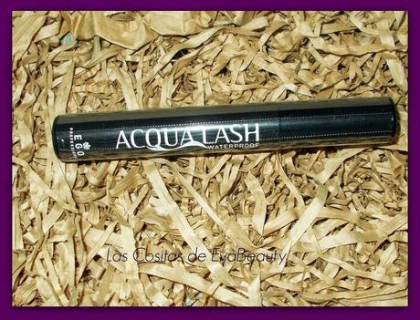 Colaboración con... Muestras Premium Colaboración con... Muestras Premium